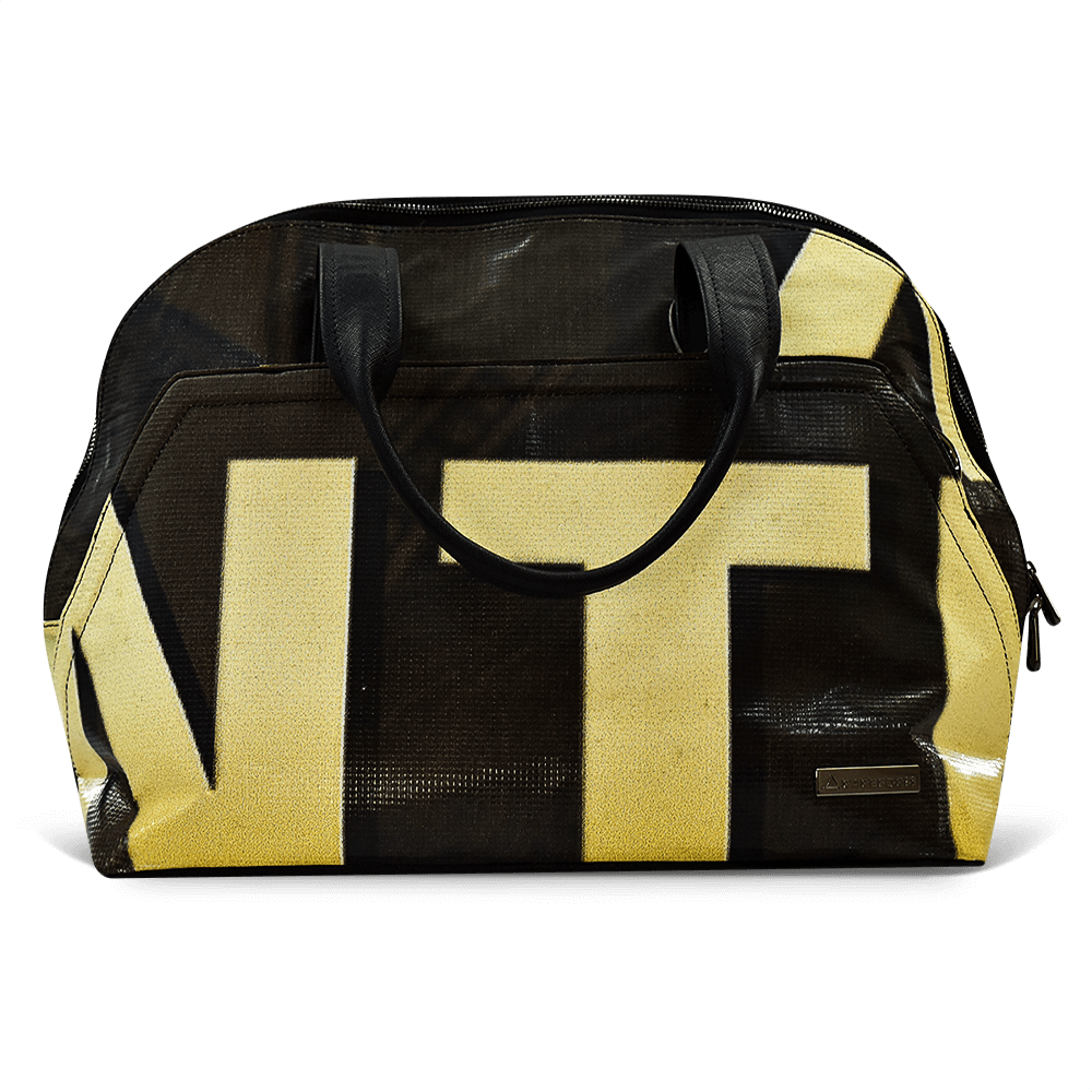Maya Crossbody