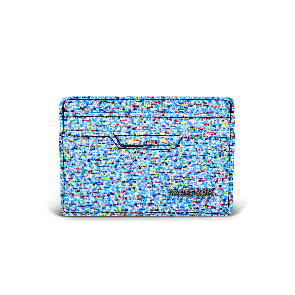 Veer Card Holder