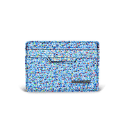 Veer Card Holder