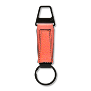 Roam Keychain