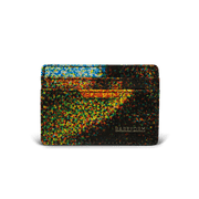 Veer Card Holder