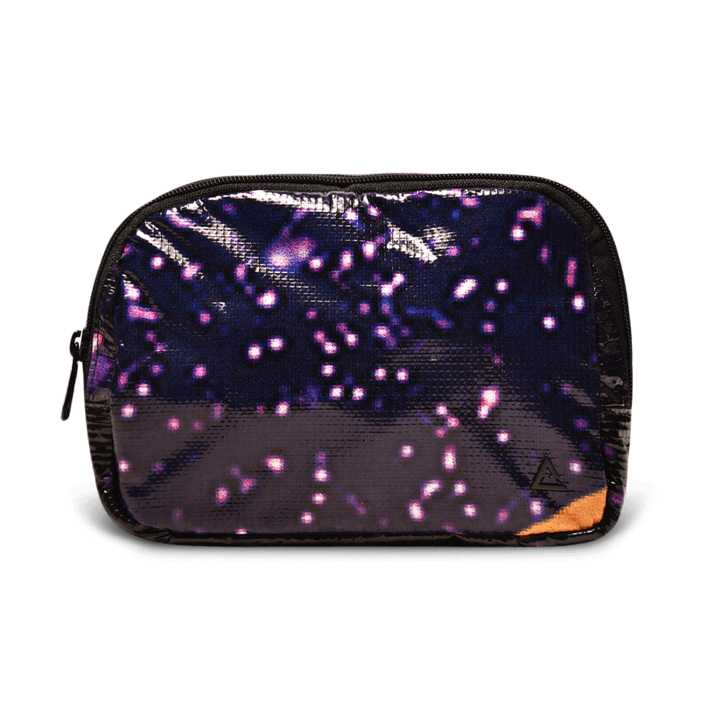Zion Fanny Pack