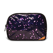 Zion Fanny Pack