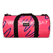 Efdot Weekender Duffle