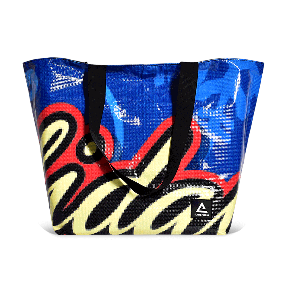 Blake Tote