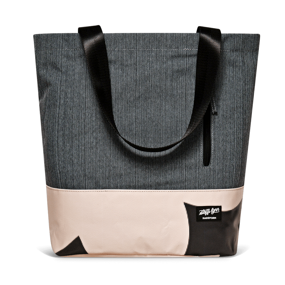 Steffi Lynn Cora Tote