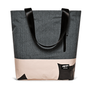 Steffi Lynn Cora Tote
