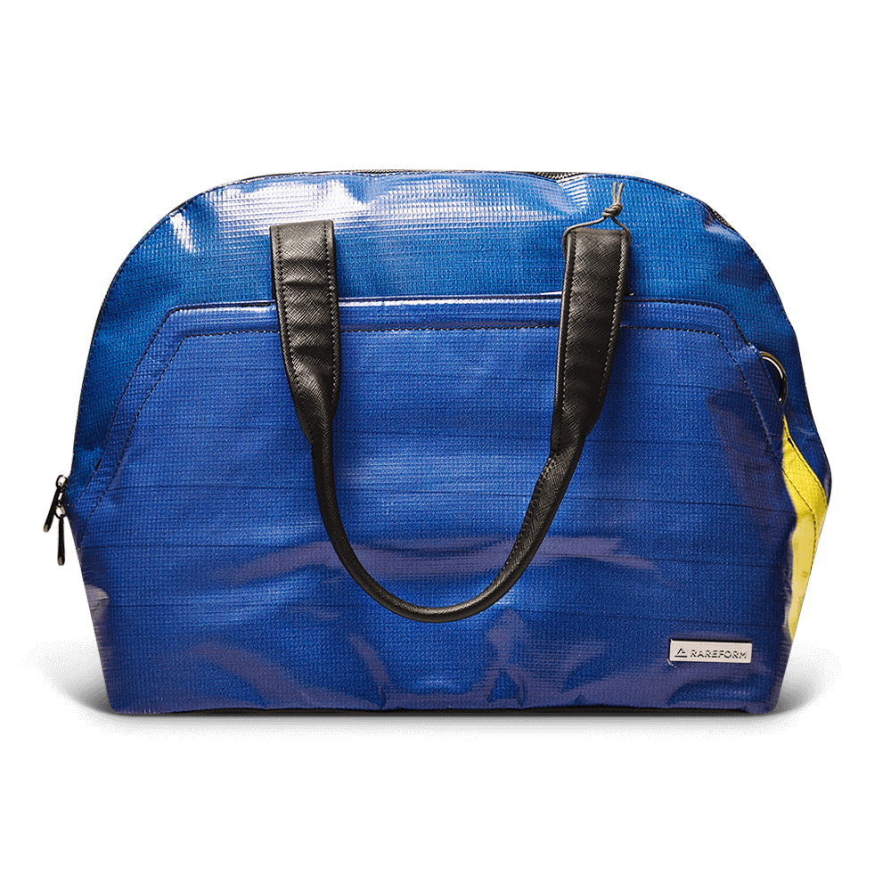 Maya Cross-Body