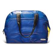 Maya Cross-Body