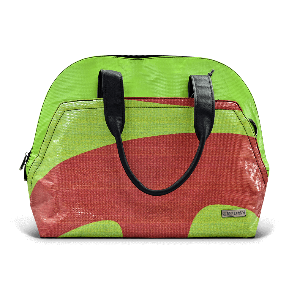Maya Crossbody