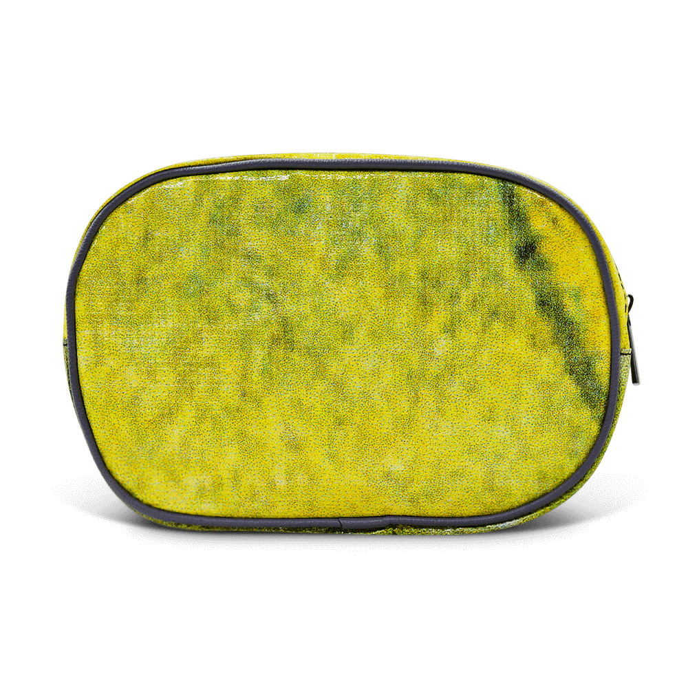 Riley Cosmetic Bag