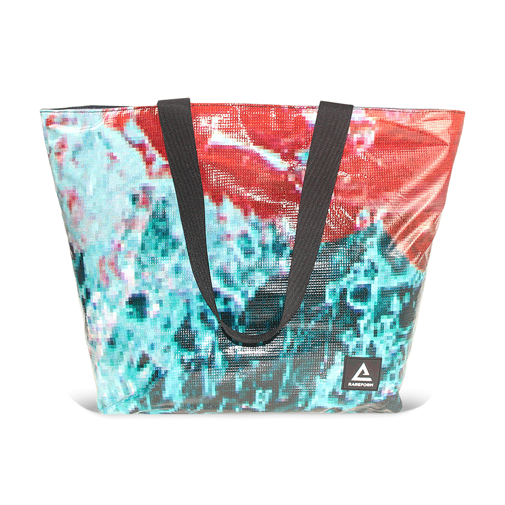 Blake Tote