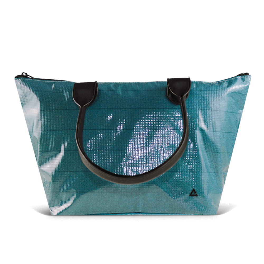 Ella Tote 2.0