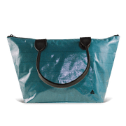Ella Tote 2.0