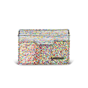 Veer Card Holder
