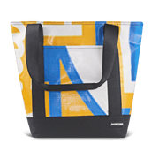 Beck Cooler Tote