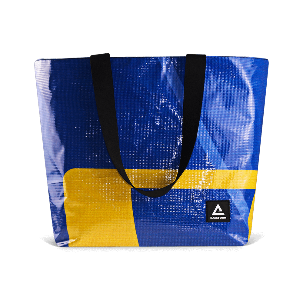 Blake Tote