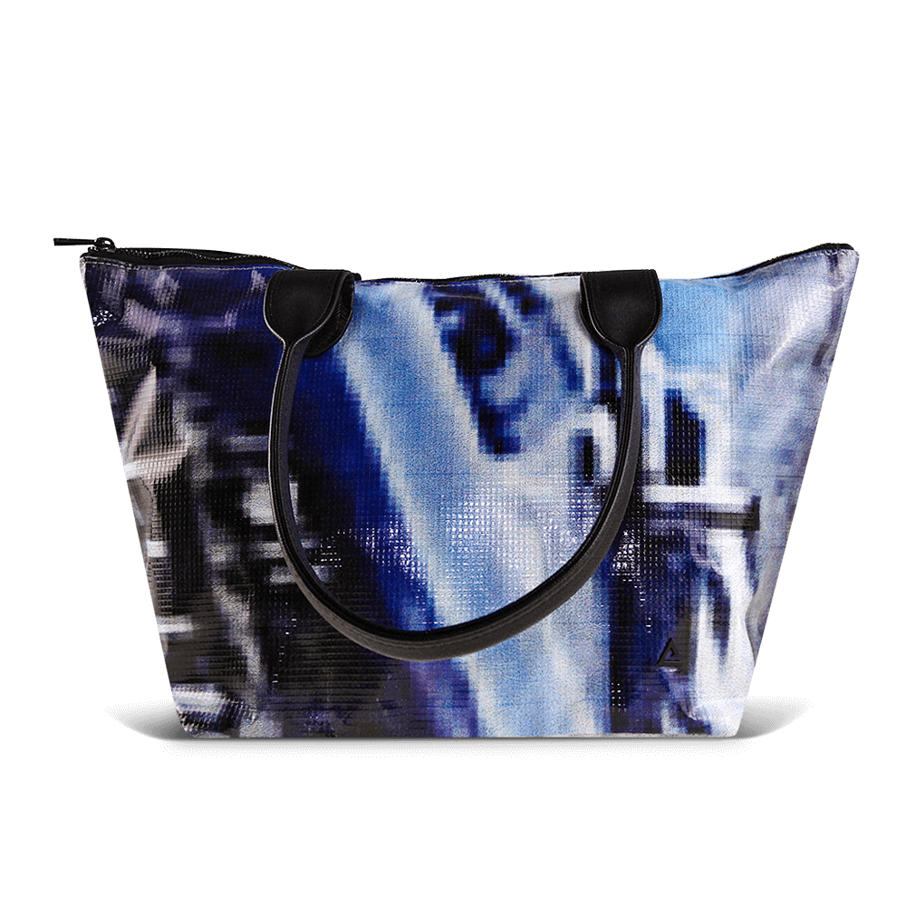 Ella Tote 2.0