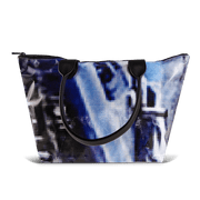 Ella Tote 2.0