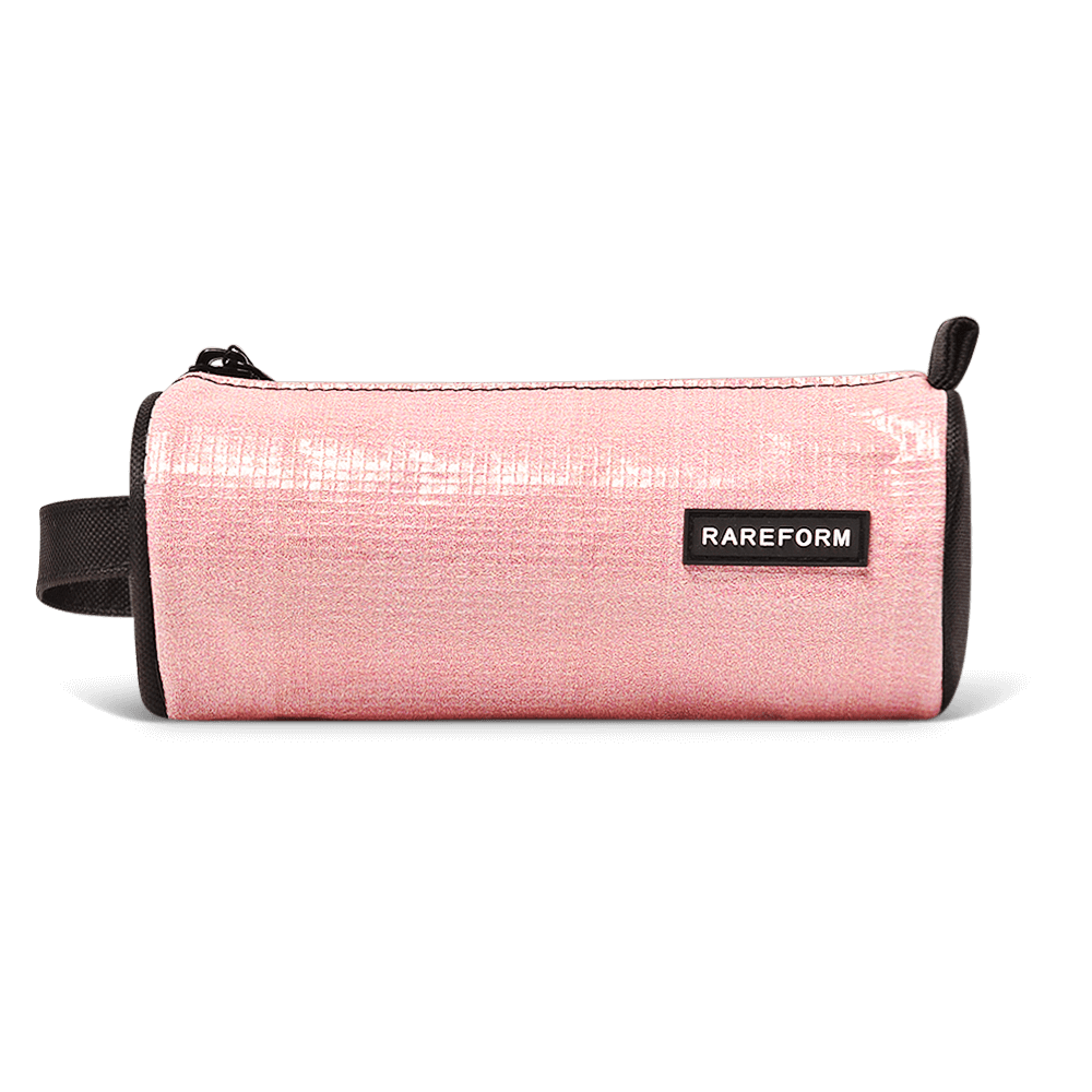 Parker Pouch