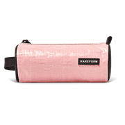 Parker Pouch