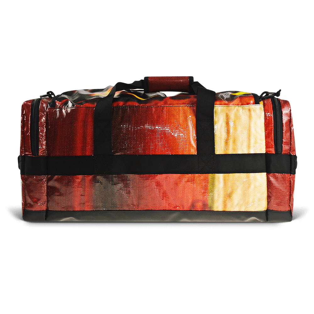 Union Duffle
