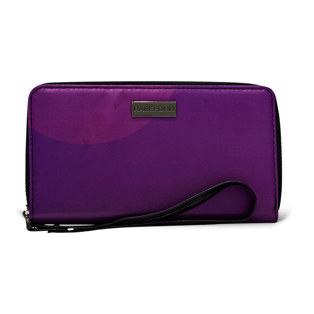 Madison Wristlet