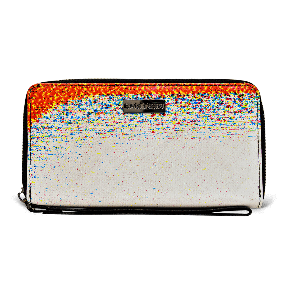 Madison Wristlet