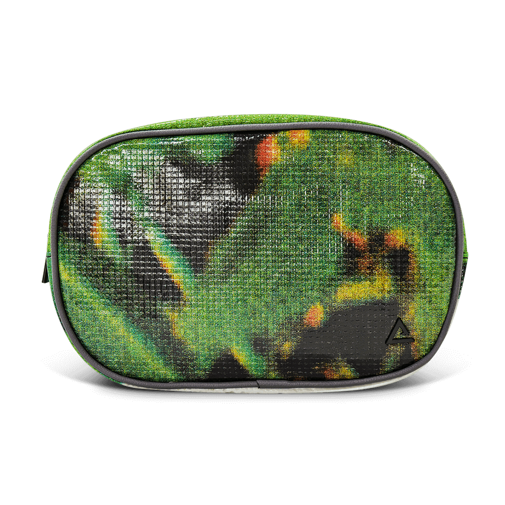 Riley Cosmetic Bag