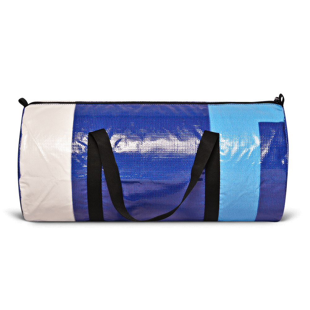 Light Duffle