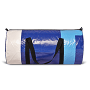 Light Duffle