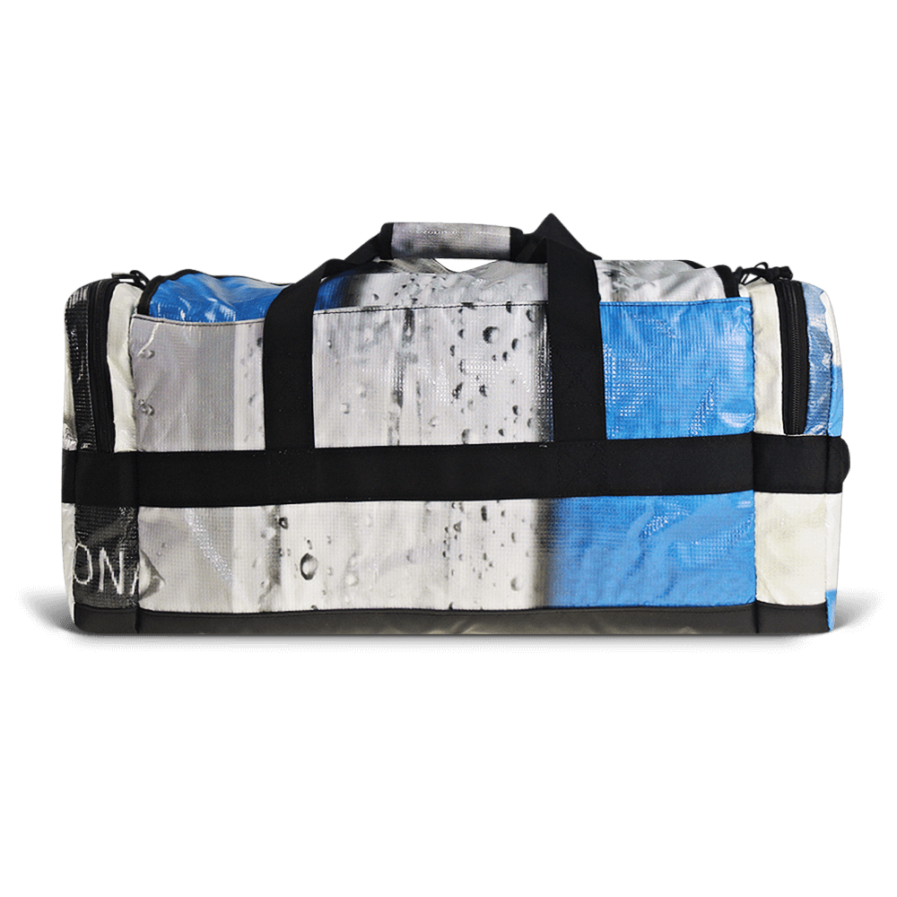 Union Duffle