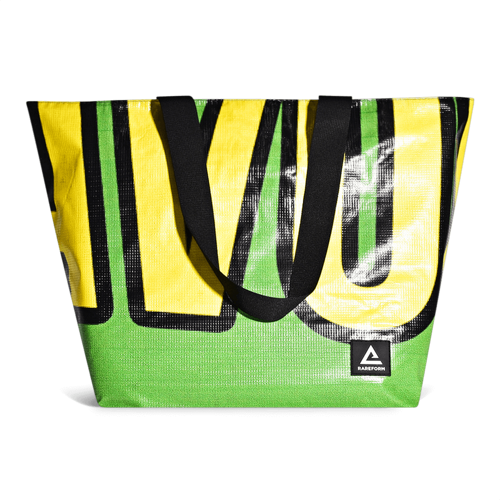 Blake Tote