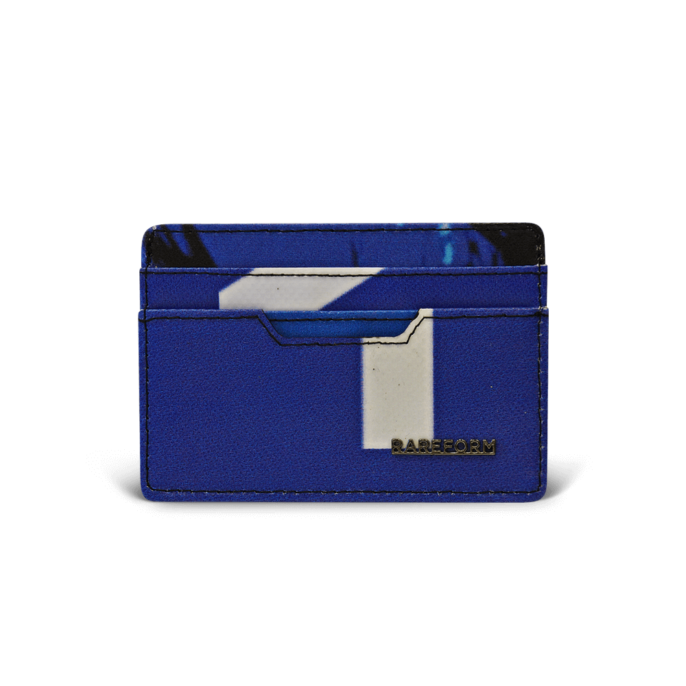 Veer Card Holder