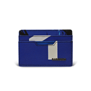 Veer Card Holder