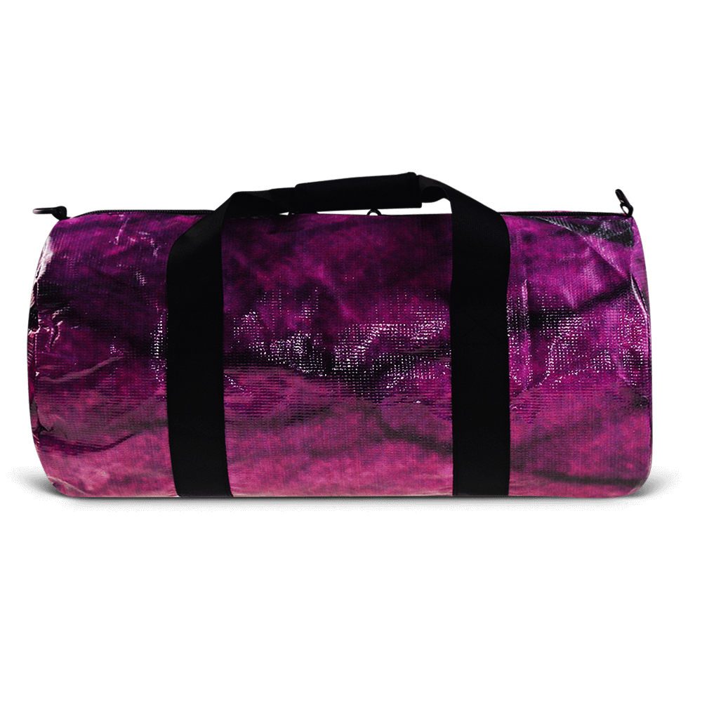 Weekender Duffle