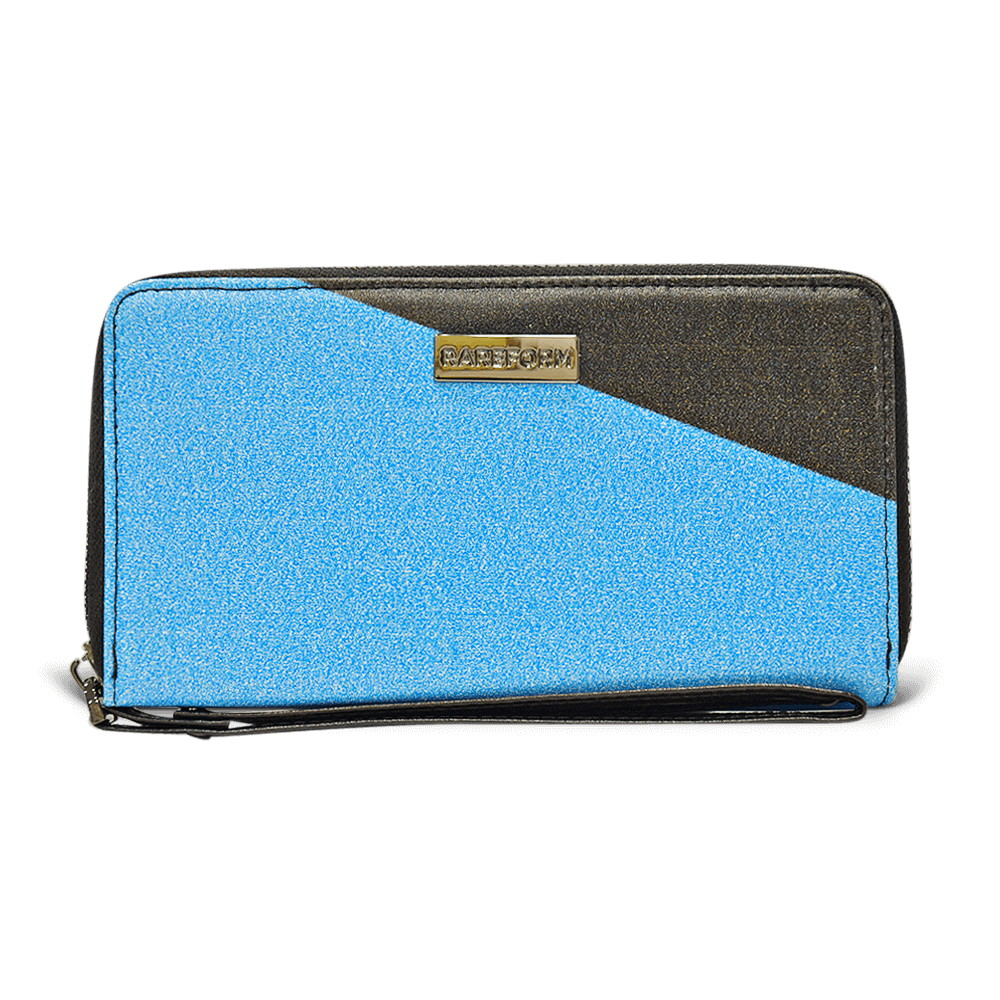 Madison Wristlet