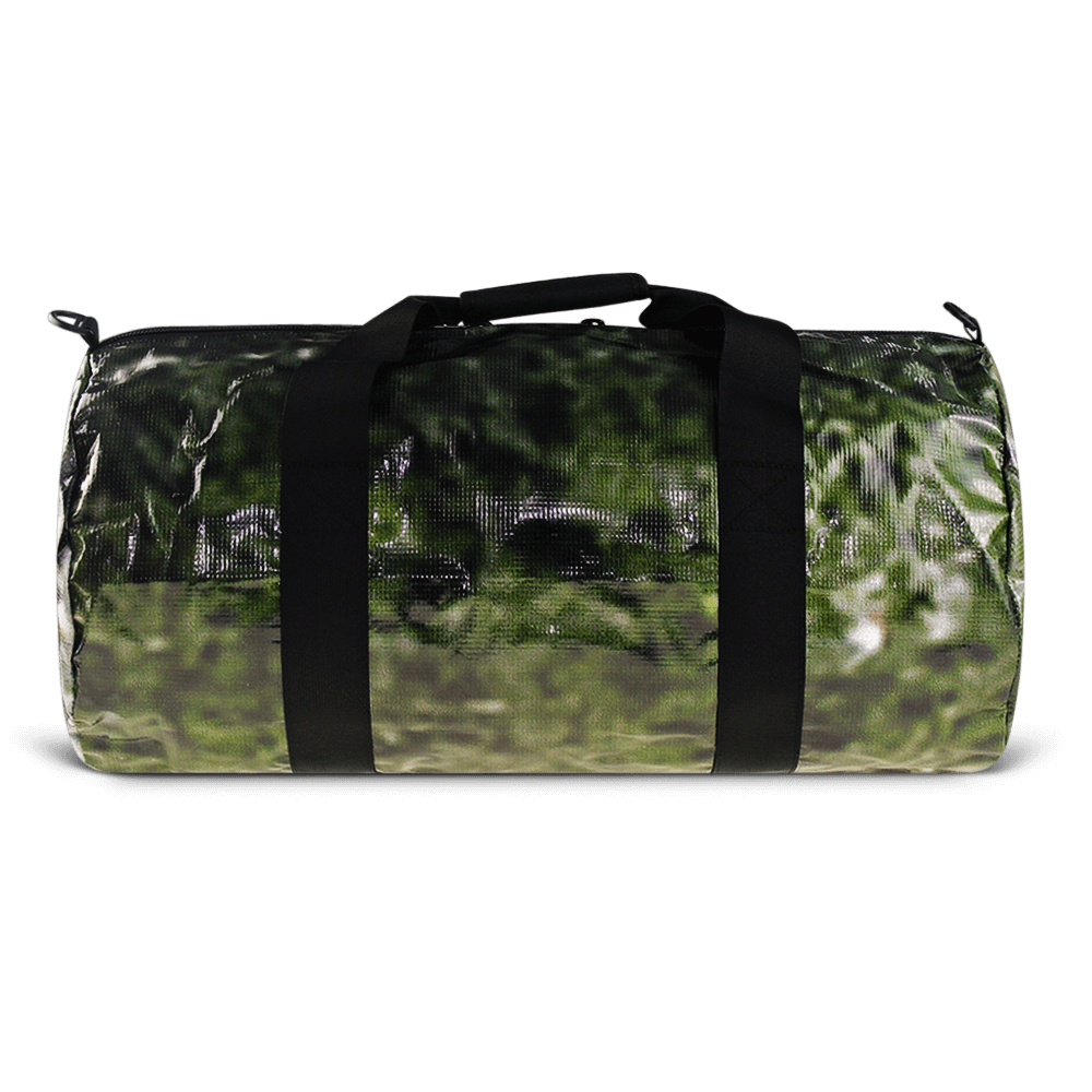 Weekender Duffle