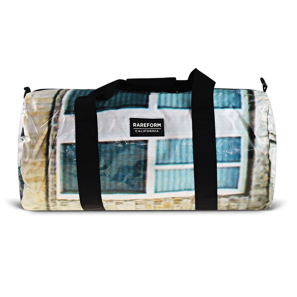Weekender Duffle