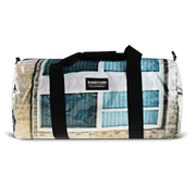 Weekender Duffle