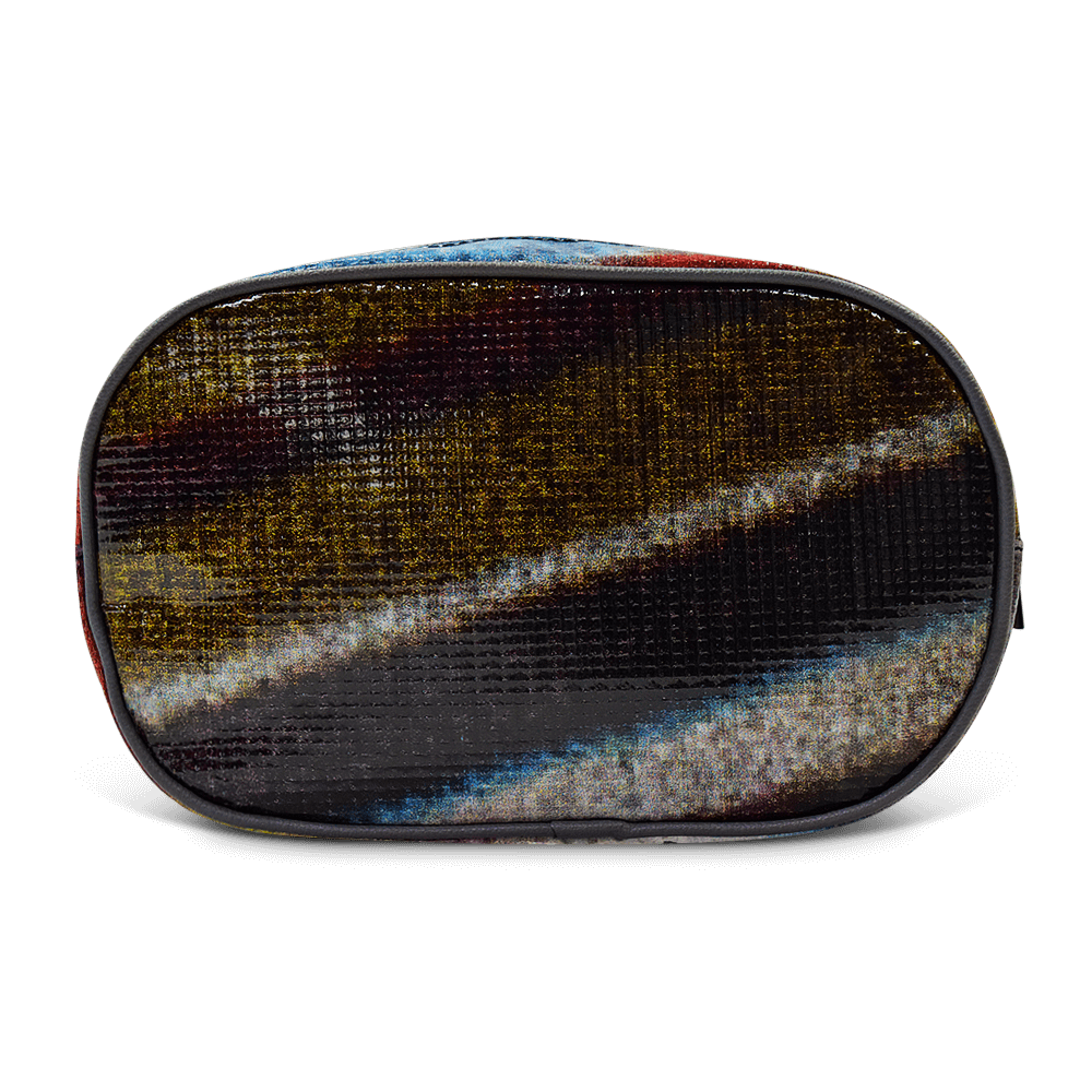 Riley Cosmetic Bag