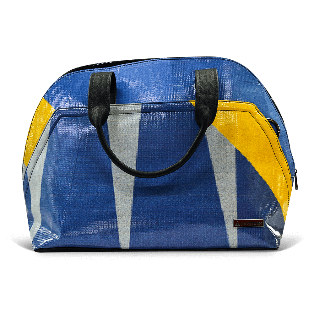 Maya Crossbody