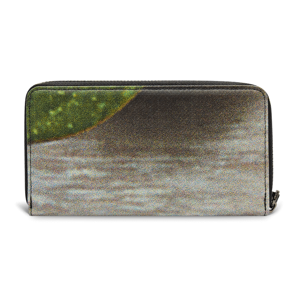 Madison Wristlet