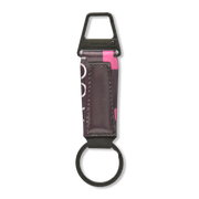 Roam Keychain