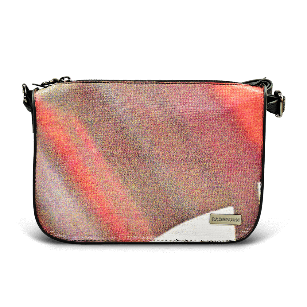 Rae Crossbody