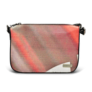 Rae Crossbody