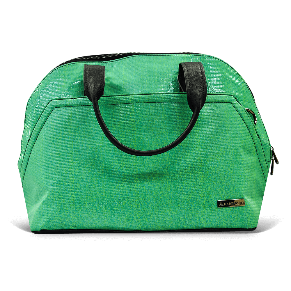 Maya Crossbody