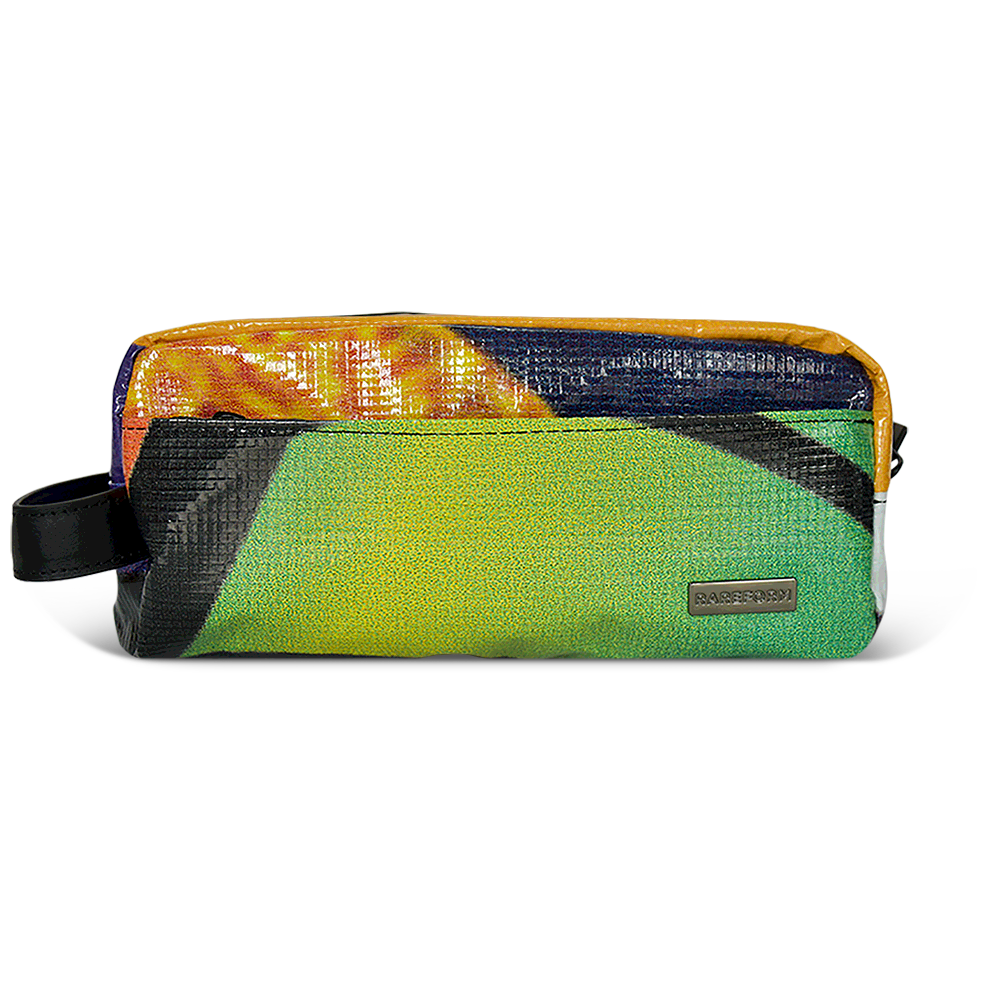 Munich Toiletry Bag