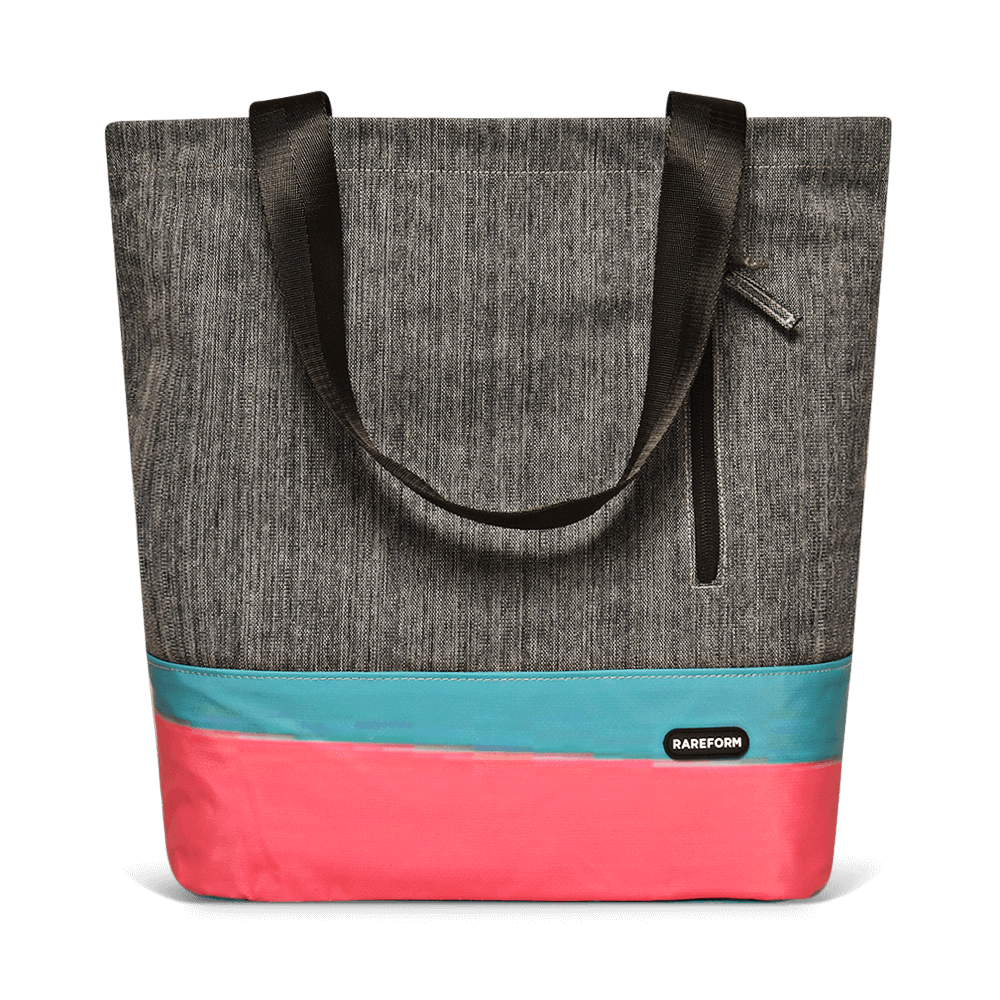 Cora Tote