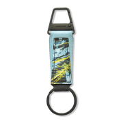 Roam Keychain